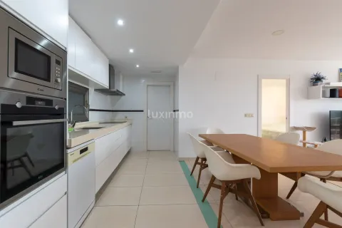 Apartamento 137 m² em Altea