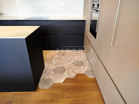 Casa de 287 m² a Mataró
