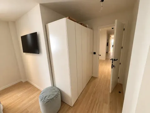 Room for rent, Elx / Elche