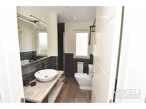 Appartamento 120 m² a Santander
