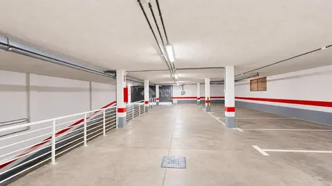 Appartamento 93 m² a Candelaria