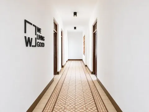 Habitació de lloguer, Granada