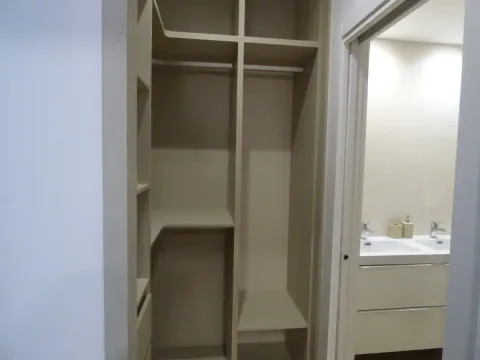 Apartamento 50 m² em Almeria