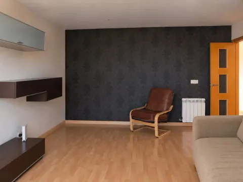 Квартира 104 м² у Alacant / Alicante