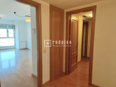 Pis de 157 m² a Madrid