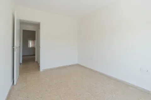 Wohnung 88 m² in Valencia
