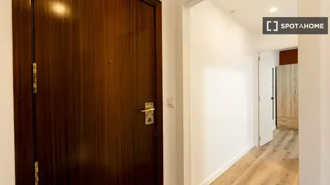 Habitació de lloguer, Sabadell