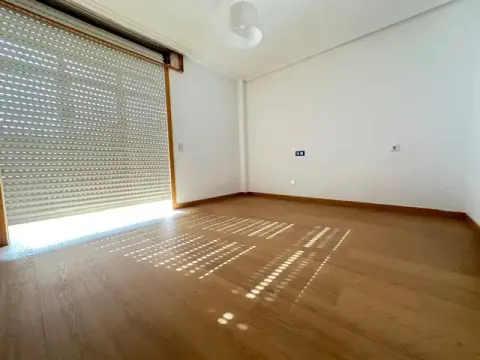Casa 238 m² a A Coruña