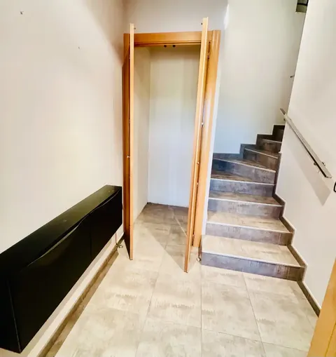 Casa de 200 m² a Onzonilla