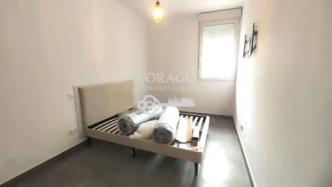 Appartamento 75 m² a Alcalá de Henares