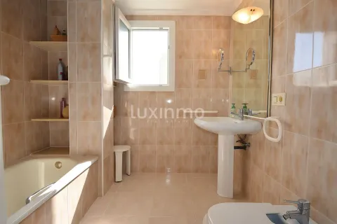 Pis de 138 m² a Xàbia