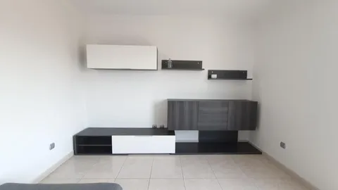 Appartamento 75 m² a Telde