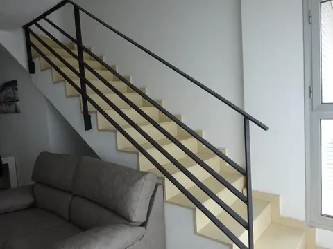 Pis de 88 m² a Vila-real