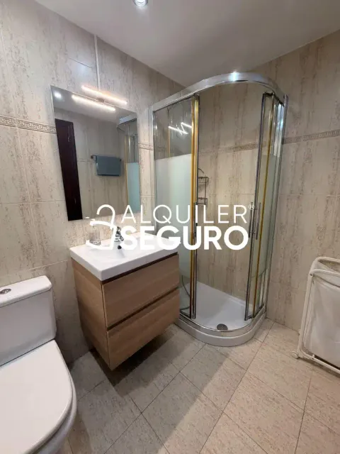 Квартира 200 м² у Alonsotegi