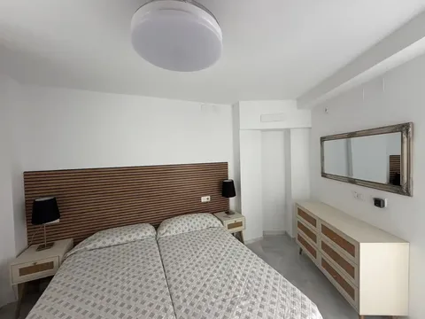 Casa de 60 m² a El Puerto de Santa María