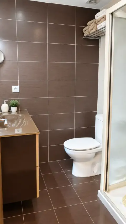 Appartamento 131 m² a Sant Vicent del Raspeig / San Vicente del Raspeig (4/15)