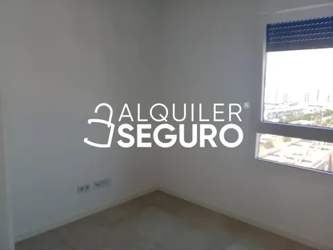 Apartamento 70 m² em Dos Hermanas