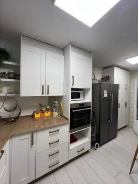 Habitació de lloguer, Alacant