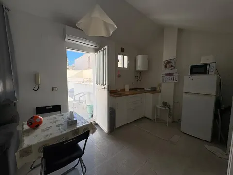 Appartamento 50 m² a Algeciras