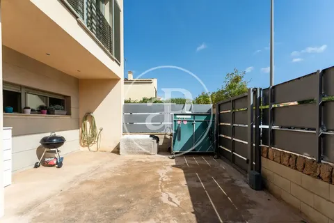 Casa 140 m² a Llucmajor