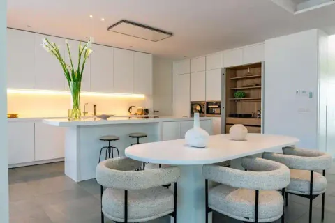 Casa 300 m² a Estepona
