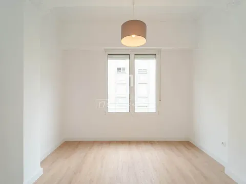 Pis de 139 m² a València