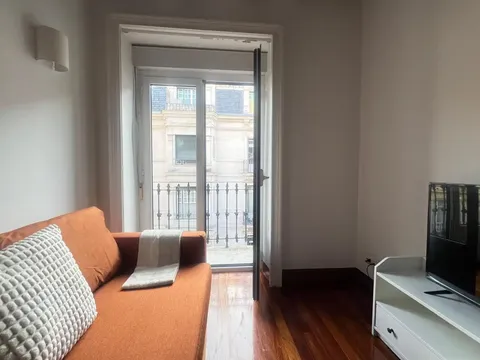 Pis de 60 m² a Bilbao