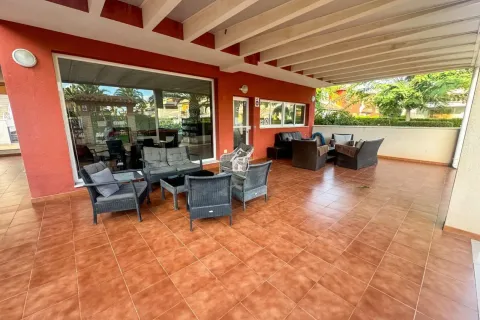 Pis de 65 m² a Oriola