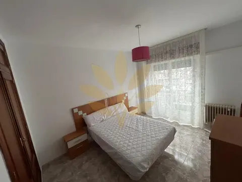 Pis de 108 m² a Cáceres