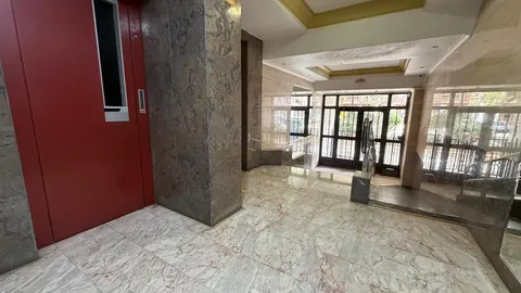 Wohnung 115 m² in Cartagena