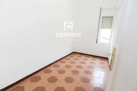 Pis de 197 m² a Terrassa