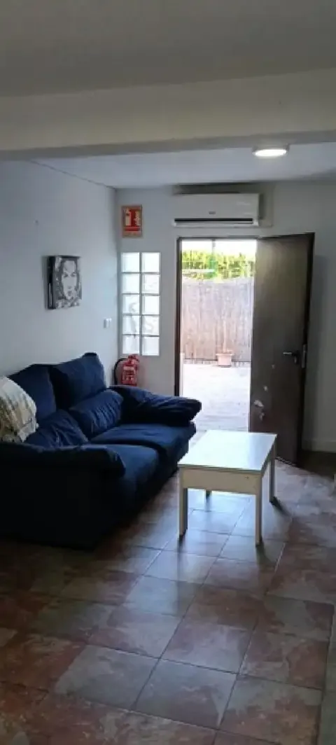 Haus 45 m² in Elx / Elche