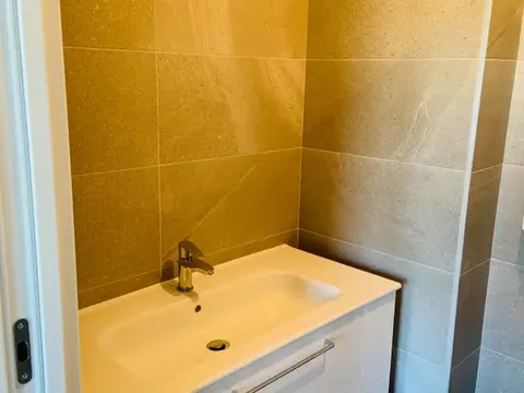 Pis de 65 m² a Madrid