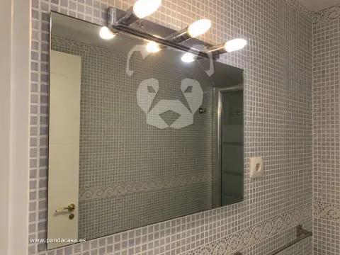 Piso de 48 m² en Madrid