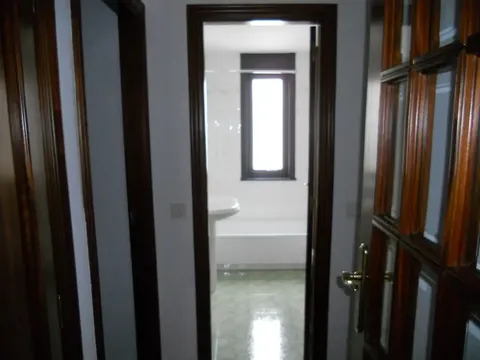 Wohnung 100 m² in Santiago de Compostela