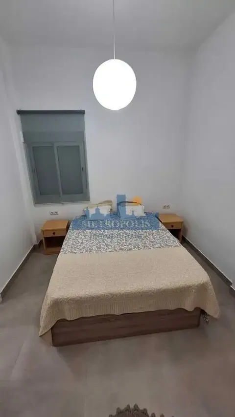 Pis de 65 m² a Borriana