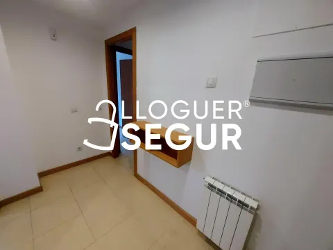Квартира 80 м² в Барселоне