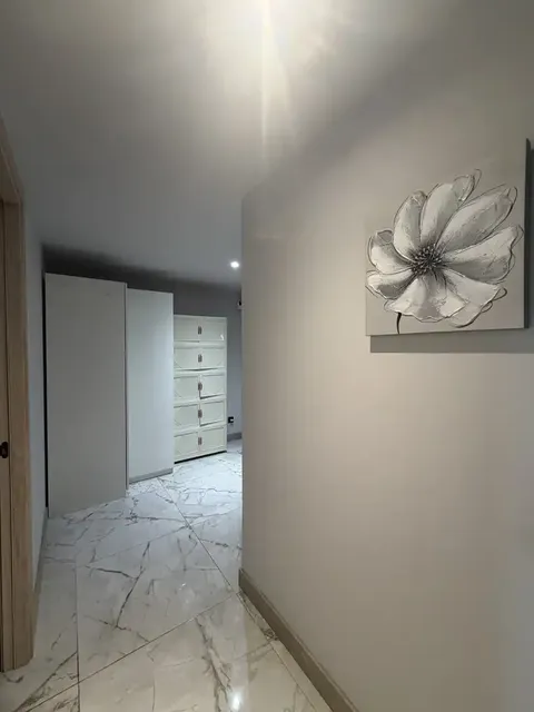 Pis de 125 m² a Santa Eulària des Riu