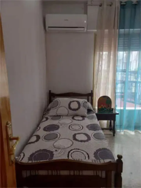 Pis de 100 m² a Andújar