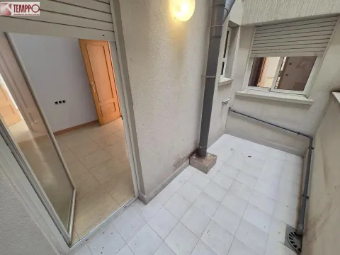 Pis de 125 m² a el Vendrell