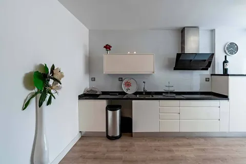 Haus 182 m² in Roquetas de Mar