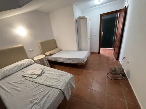 Casa de 90 m² a Algesires