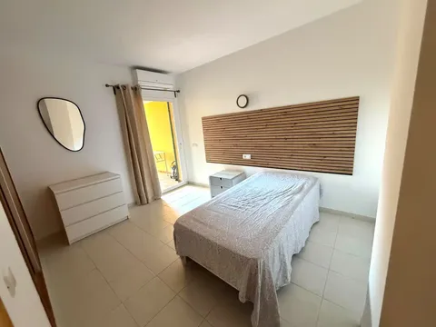 Pis de 89 m² a Fuengirola