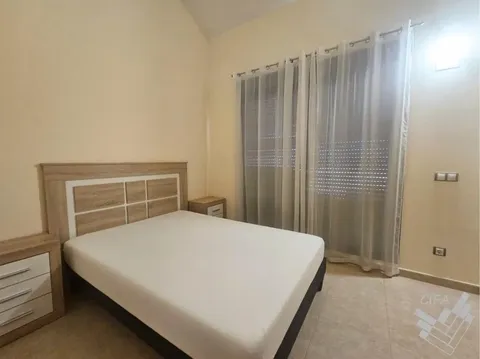 Wohnung 134 m² in Sant Jordi / San Jorge