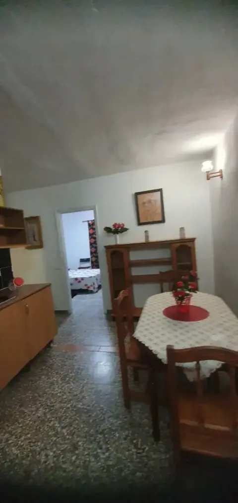Pis de 76 m² a Los Realejos