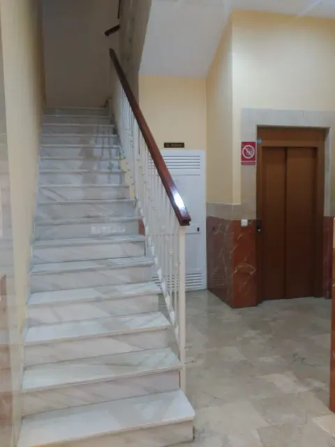 Appartamento 80 m² a Málaga