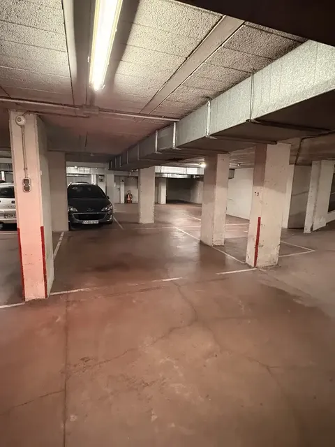 Appartamento 75 m² a A Coruña