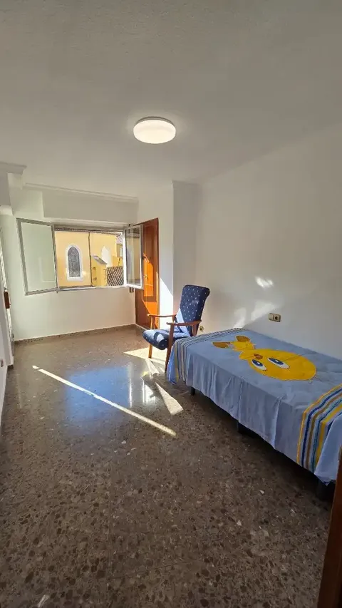 Pis de 138 m² a Villena