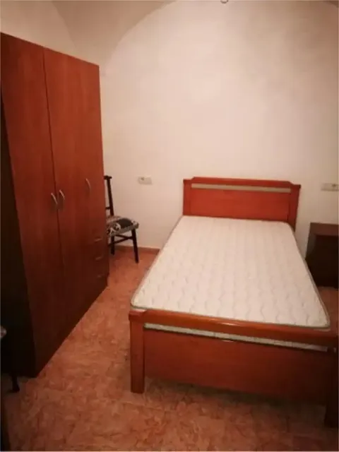 Pis de 80 m² a Jerez de los Caballeros