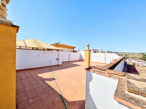 Appartamento 78 m² a Alcaucín